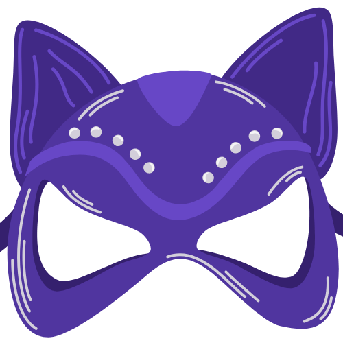 Bellareids